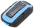 Навигатор GARMIN eTrex Touch 25