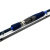 СПИННИНГ "HEARTY RISE" JIG FORSE #762H