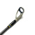 СПИННИНГ "HEARTY RISE" JIG FORSE #802ML СПИННИНГ "HEARTY RISE" JIG FORSE #802ML