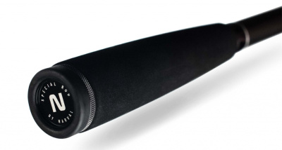 СПИННИНГ "NARVAL" ARGUMENT II 76M #max 28g