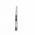 СПИННИНГ "NARVAL" MICRO-N 602XUL-S #0.3-3g