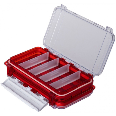 КОРОБКА "HELIOS" #HS-K-DS