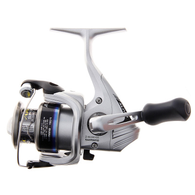 КАТУШКА "SHIMANO" MIRAVEL #2500