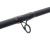 ФИДЕР "FLAGMAN" S-POWER RIVER 360 #150gr