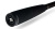 СПИННИНГ "NARVAL" ARGUMENT 89H #max 56g