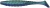 ВИБРОХВОСТ FRAPP GEKO 10" #31