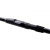 УДИЛИЩЕ КАРПОВОЕ "FLAGMAN" FORCE ACTIVE CARP 390