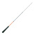 УДОЧКА "STINGER" ARCTIC CHAR SENSOR JIG-2