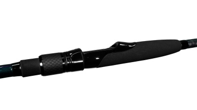 СПИННИНГ "ZEMEX" REXAR 732H #10-35g