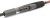 Спиннинг Graphiteleader CALZANTE EX 762UL-S #0.5-6g