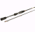 Спиннинг Graphiteleader RIVOLTA 772ML #4-21g