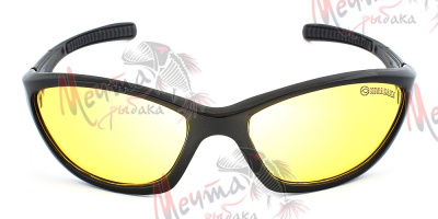 ОЧКИ "KOSADAKA" #SGTAC-10B