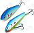 РАТТЛИН "KOSADAKA" ION VIB 85 #CBY