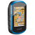Навигатор GARMIN eTrex Touch 25