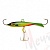 Балансир ESOX RAPTOR 50 #C008