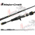 Спиннинг MajorCraft FIRSTCAST 962ML #10-30g